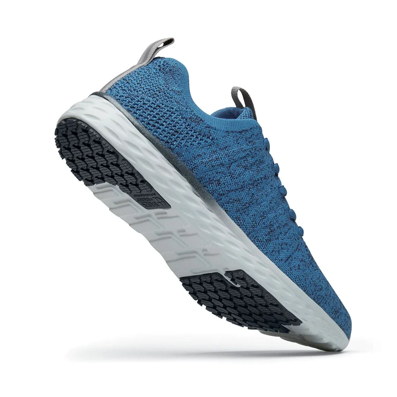 EVERLIGHT HERREN BLAU