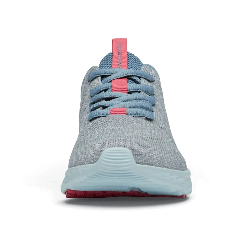 EVERLIGHT DAMEN GRAU/BLAU
