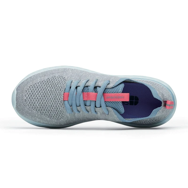 EVERLIGHT DAMEN GRAU/BLAU
