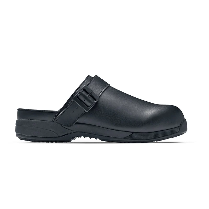 TRISTON II SB SCHWARZ