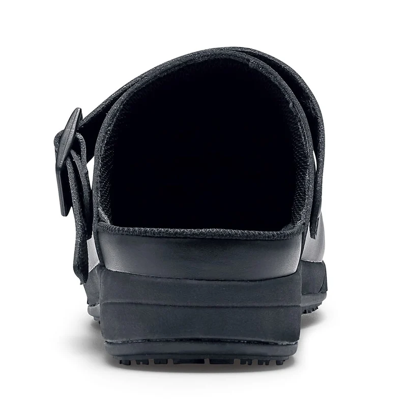 TRISTON II SB SCHWARZ