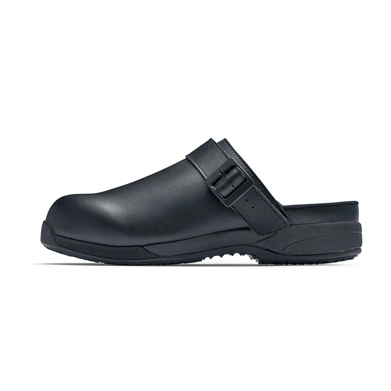 TRISTON II OB SCHWARZ