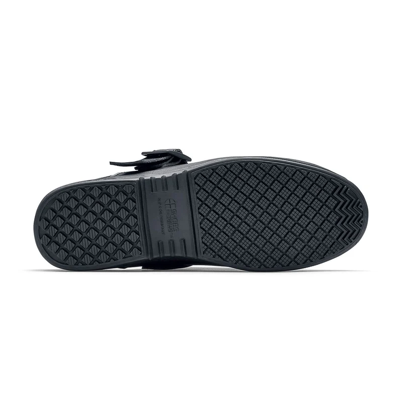 TRISTON II OB SCHWARZ
