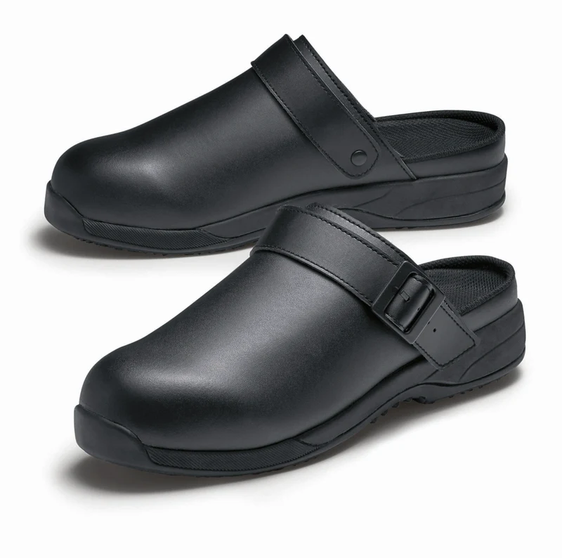 TRISTON II OB SCHWARZ