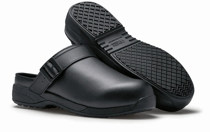 TRISTON II OB SCHWARZ