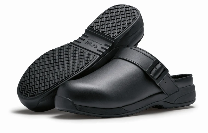 TRISTON II OB SCHWARZ