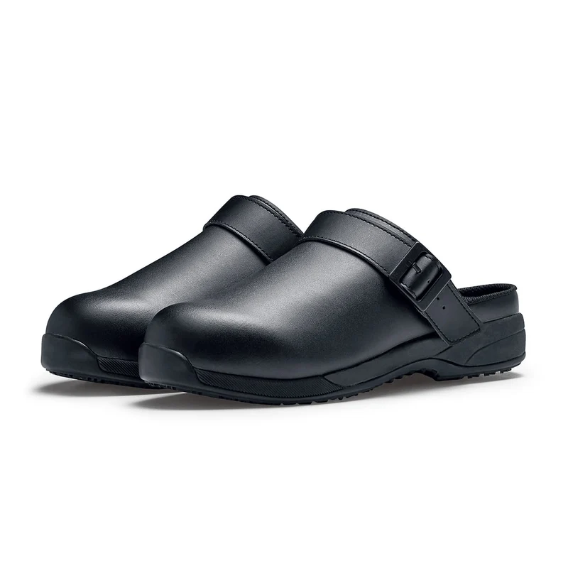 TRISTON II OB SCHWARZ