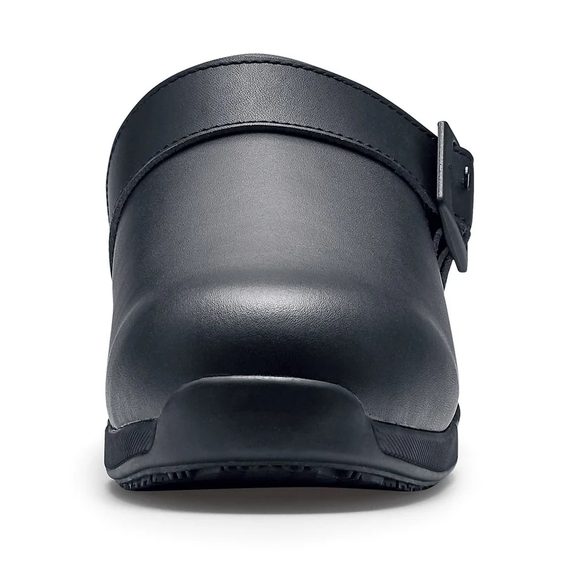 TRISTON II OB SCHWARZ