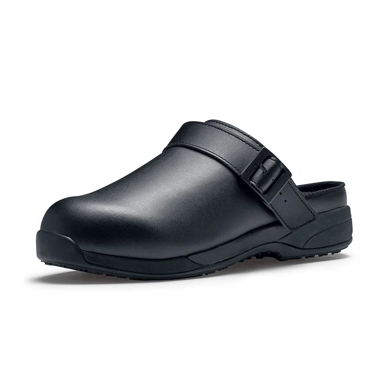 TRISTON II OB SCHWARZ