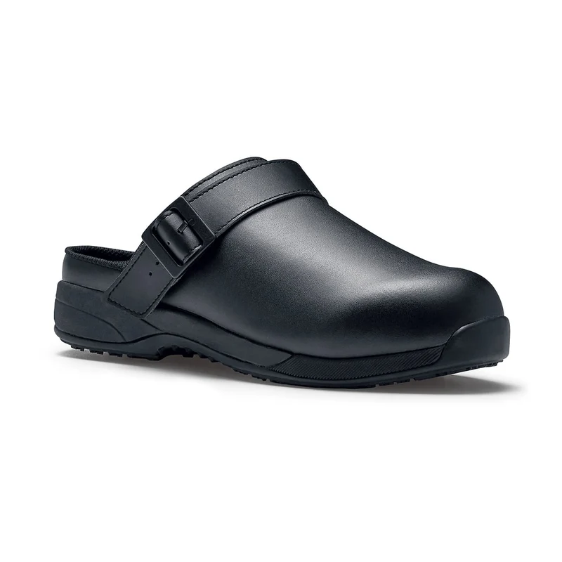 TRISTON II OB SCHWARZ