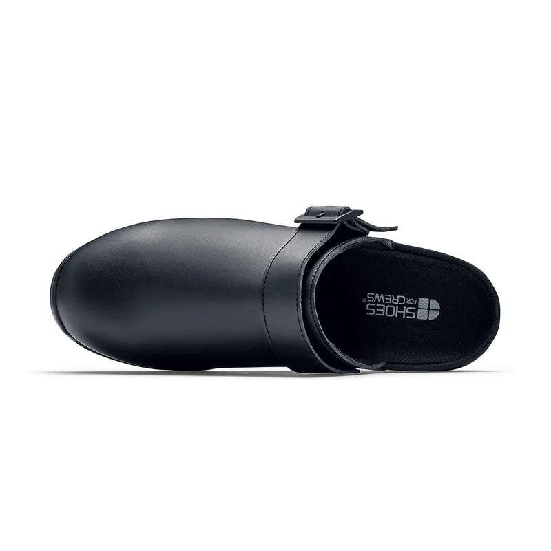 TRISTON II OB SCHWARZ