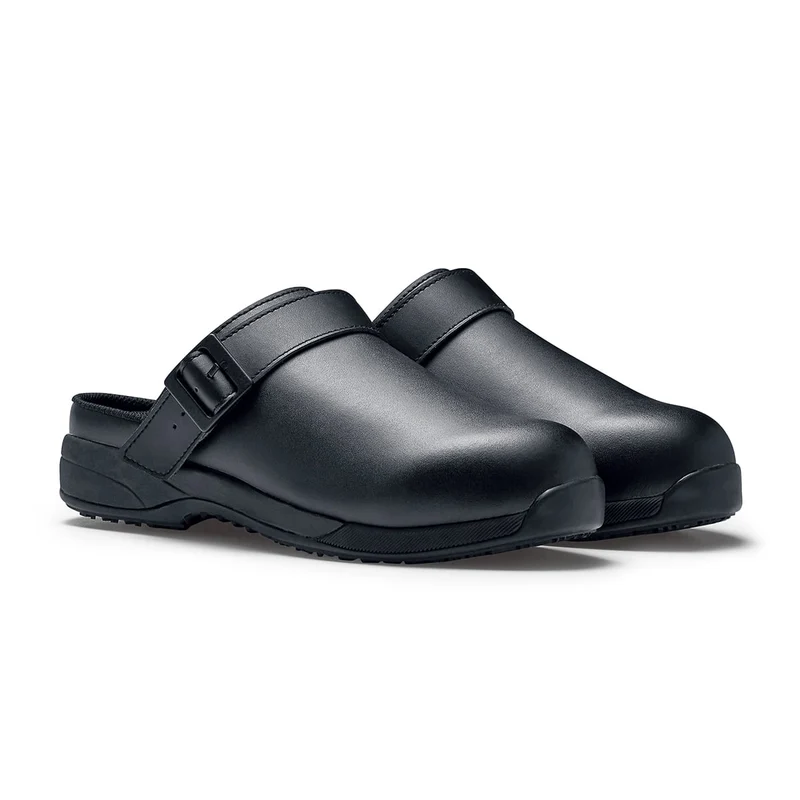 TRISTON II OB SCHWARZ