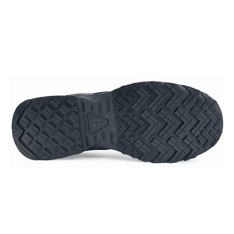 STRATTON III O2 WR & SRC