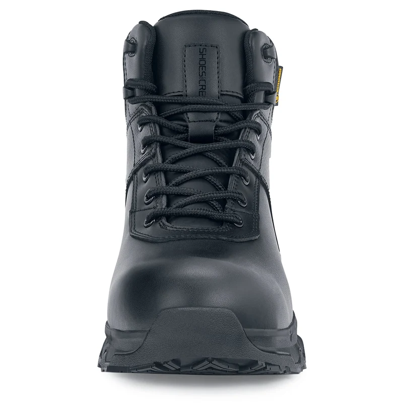 STRATTON III O2 WR & SRC