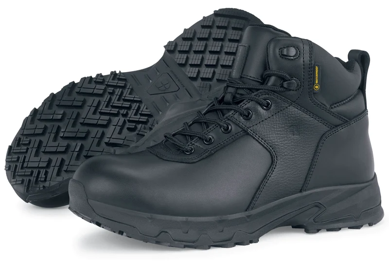 ENGINEER III