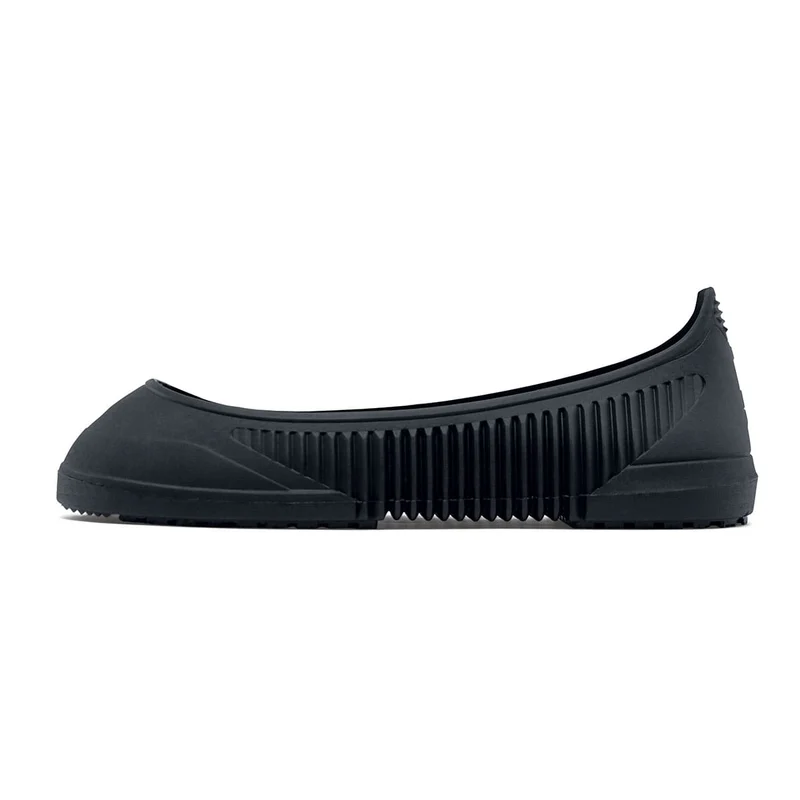 STRETCH CREWGUARD