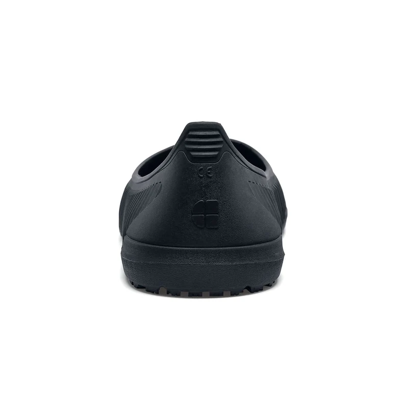 STRETCH CREWGUARD