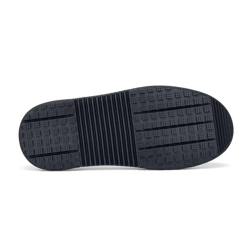 STRETCH CREWGUARD
