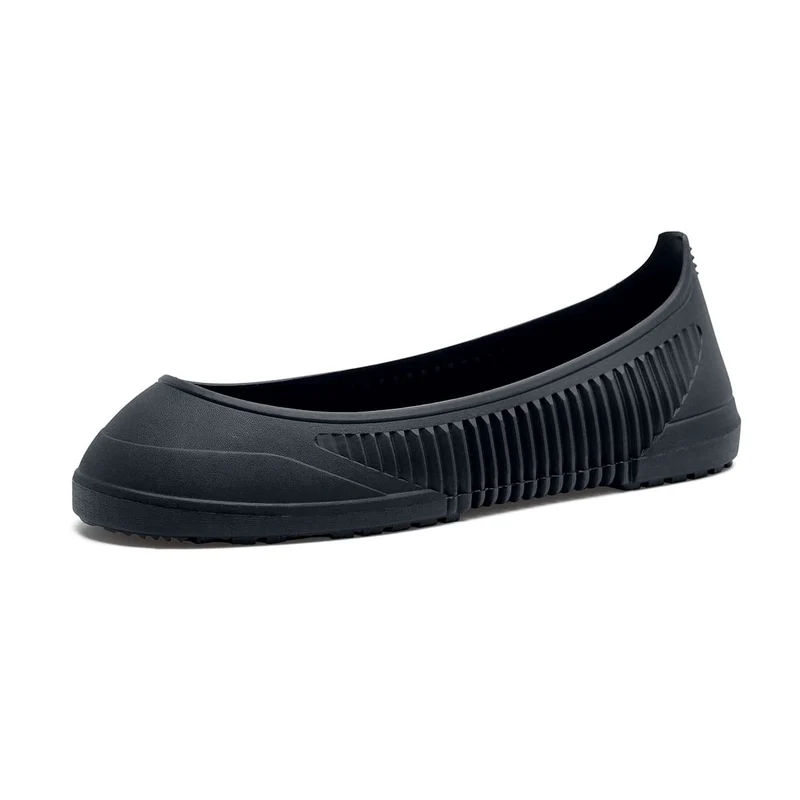 STRETCH CREWGUARD