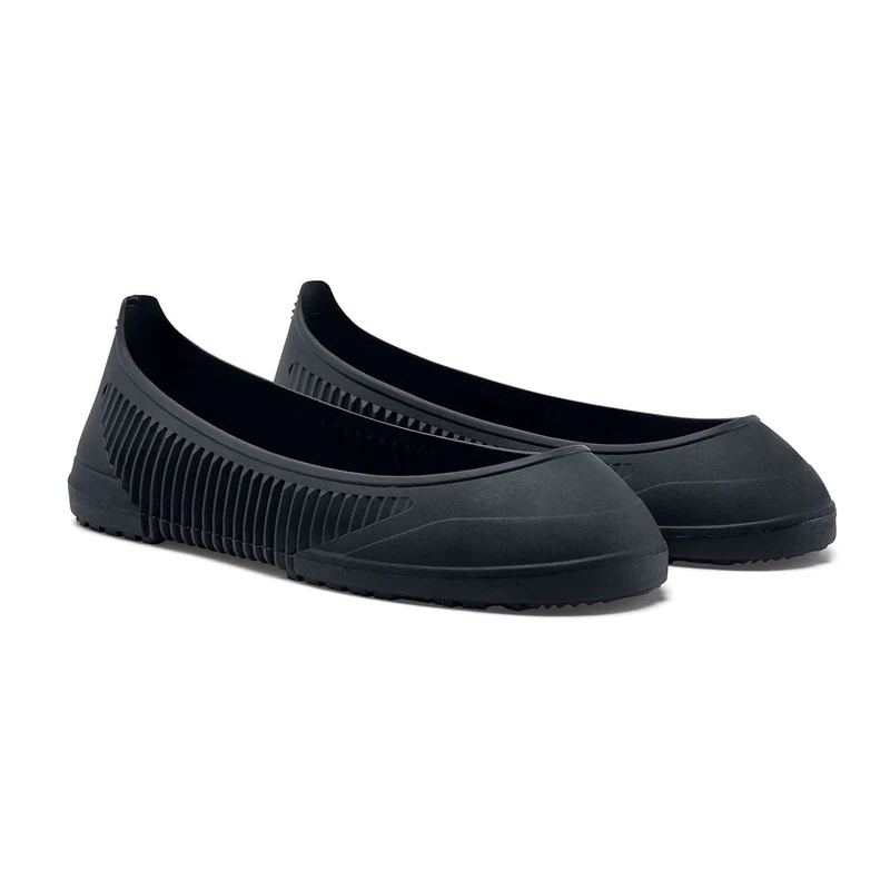 STRETCH CREWGUARD