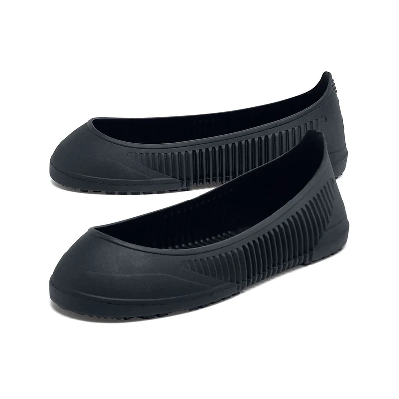 STRETCH CREWGUARD