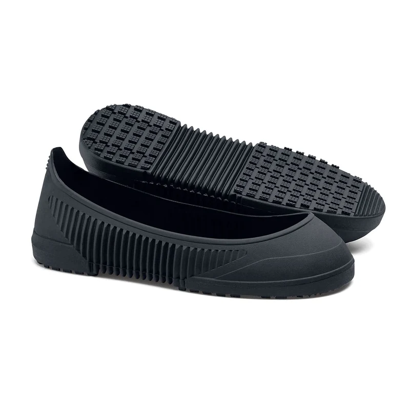 STRETCH CREWGUARD