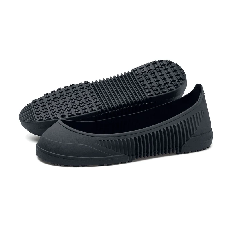 STRETCH CREWGUARD