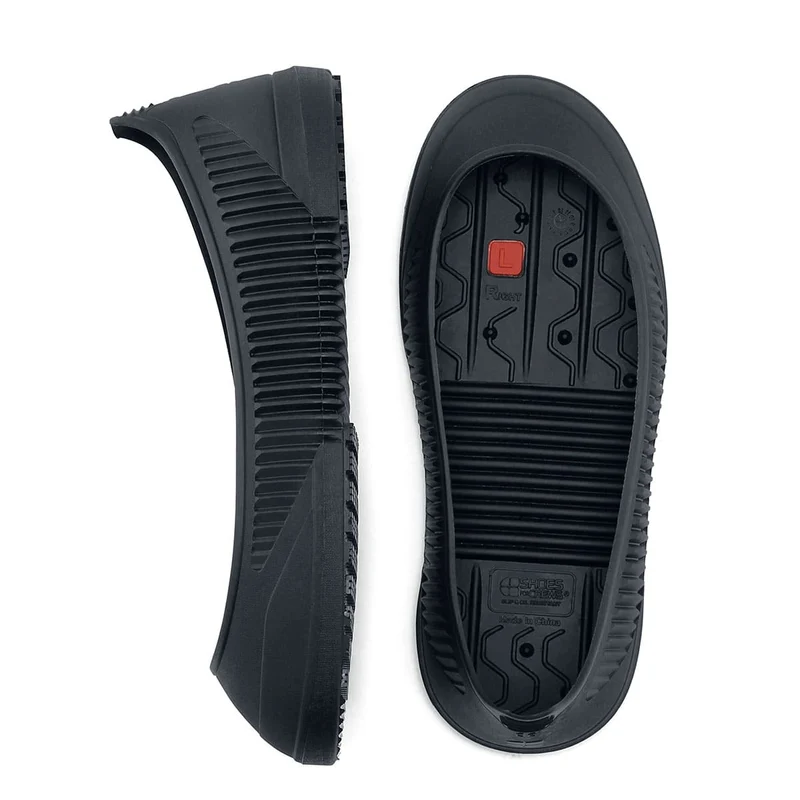 STRETCH CREWGUARD