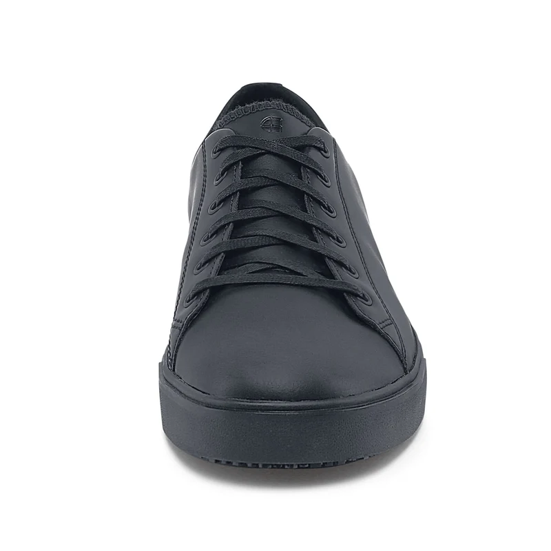 OLD SCHOOL LOW-RIDER IV SCHWARZ HERREN UND DAMEN