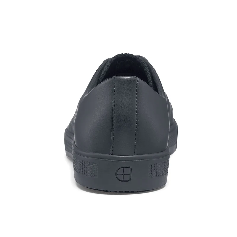 OLD SCHOOL LOW-RIDER IV SCHWARZ HERREN UND DAMEN