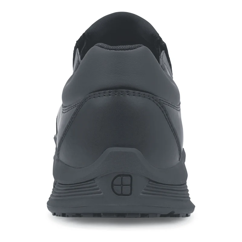 CATER II HERREN
