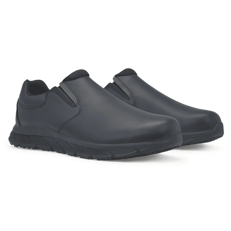 CATER II HERREN