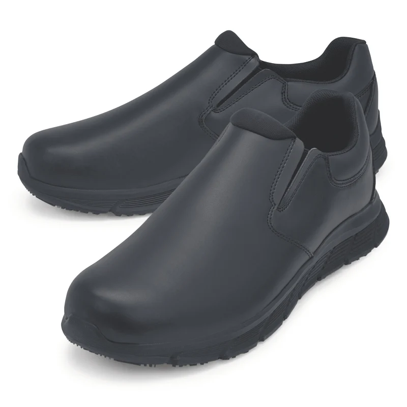 CATER II HERREN