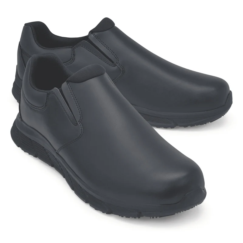 CATER II HERREN