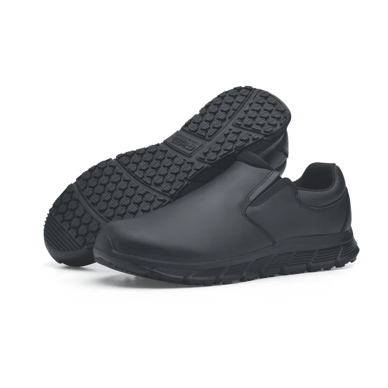 CATER II HERREN
