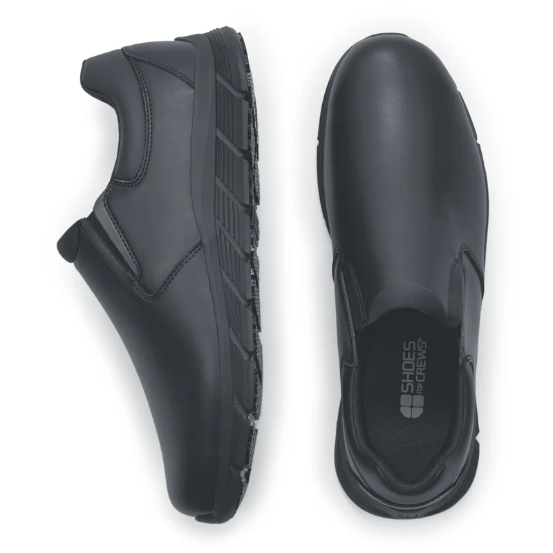 CATER II HERREN
