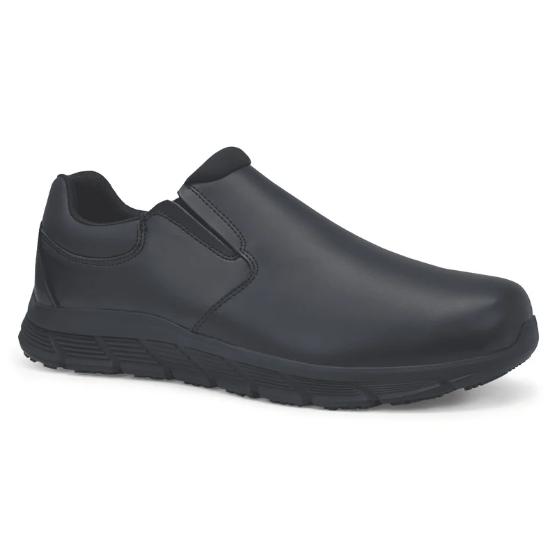 CATER II HERREN