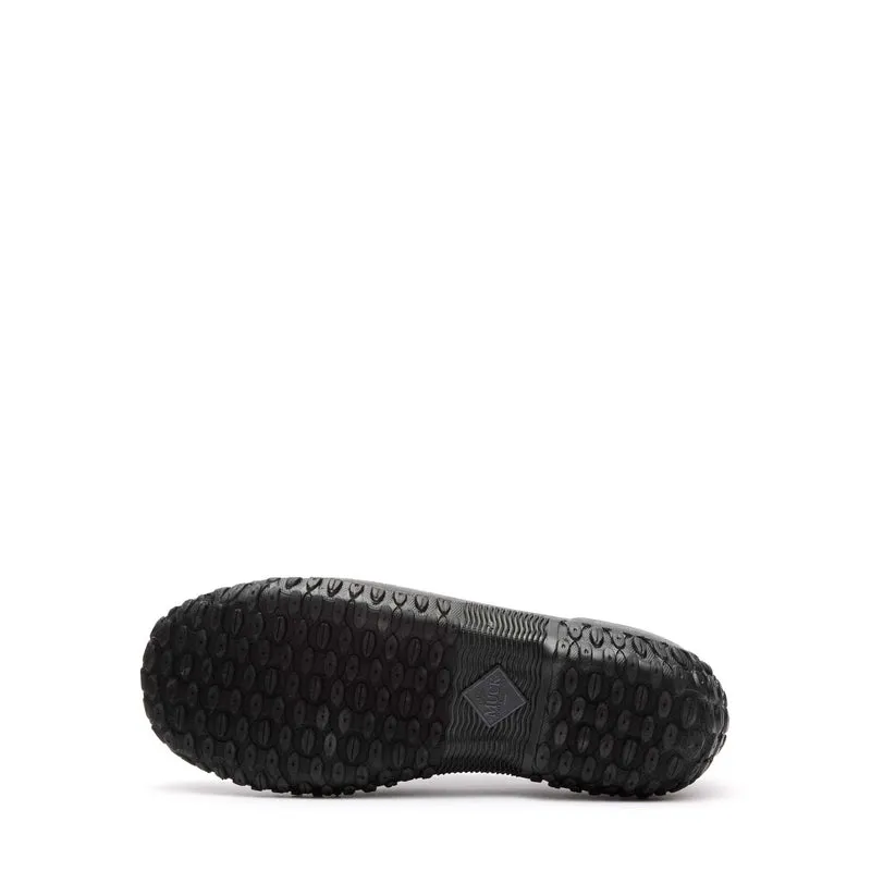 Damen RHS Muckster II Schuhe | Black