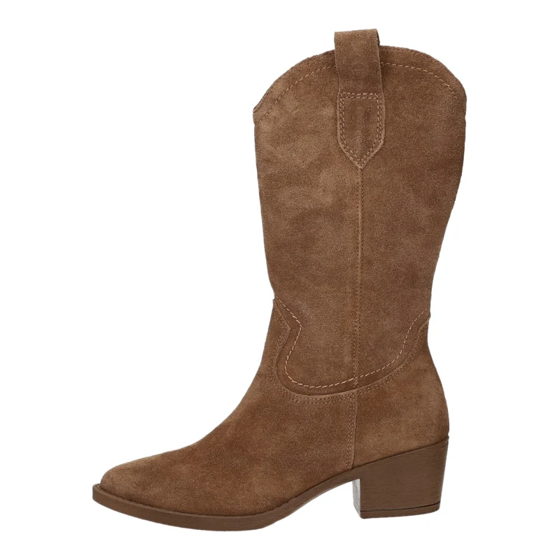 Tamaris Western Stiefelette Kaltfutter