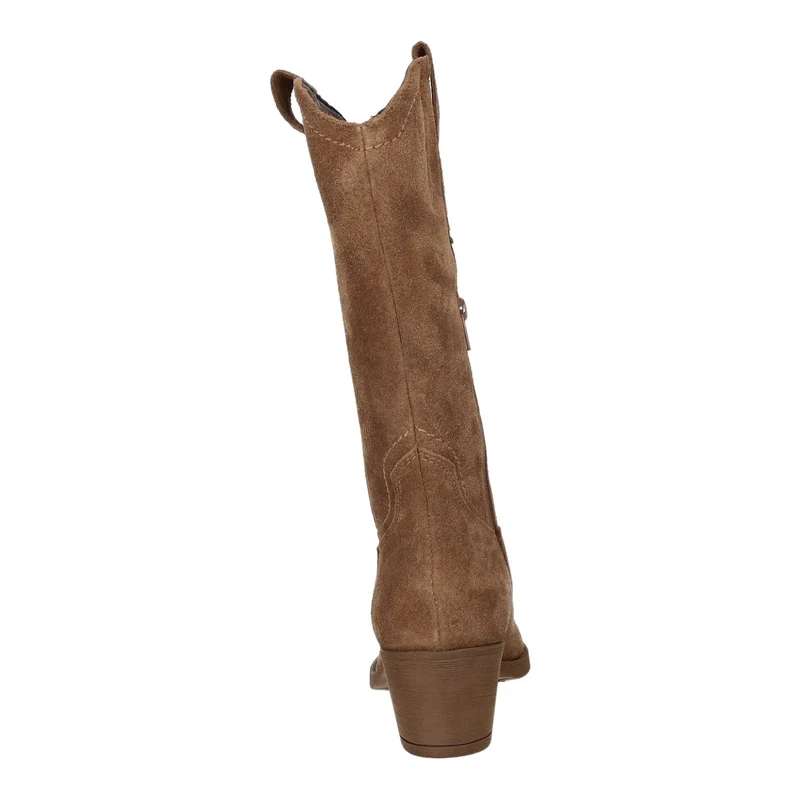 Tamaris Western Stiefelette Kaltfutter