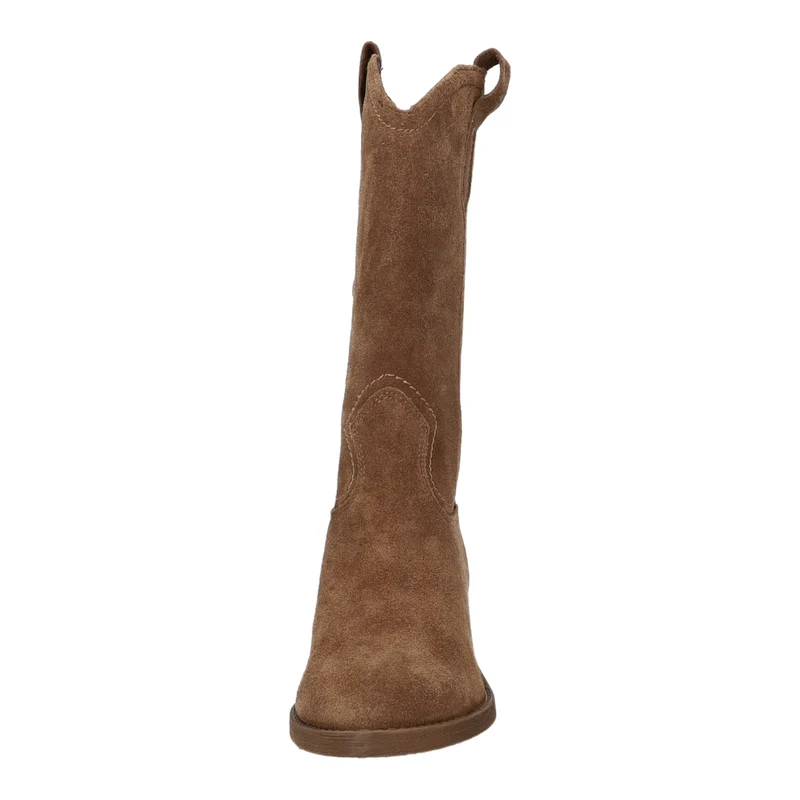 Tamaris Western Stiefelette Kaltfutter