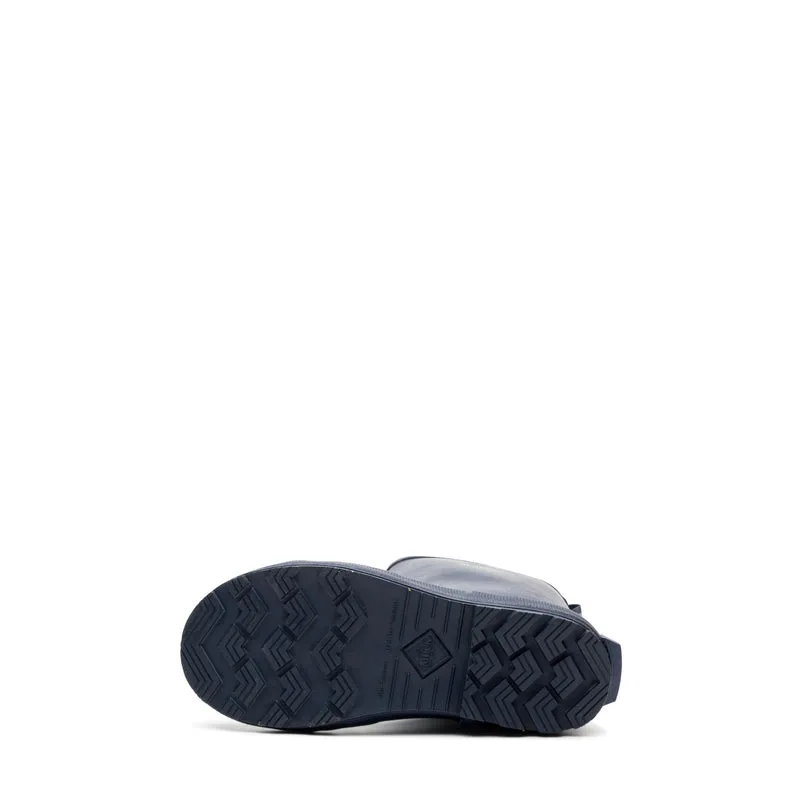 Unisex Mudder Stiefel | Navy