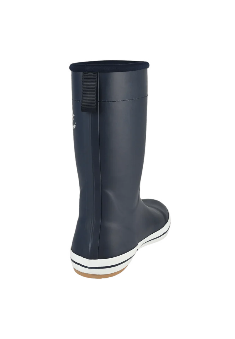BluePort Bornholm Gummistiefel