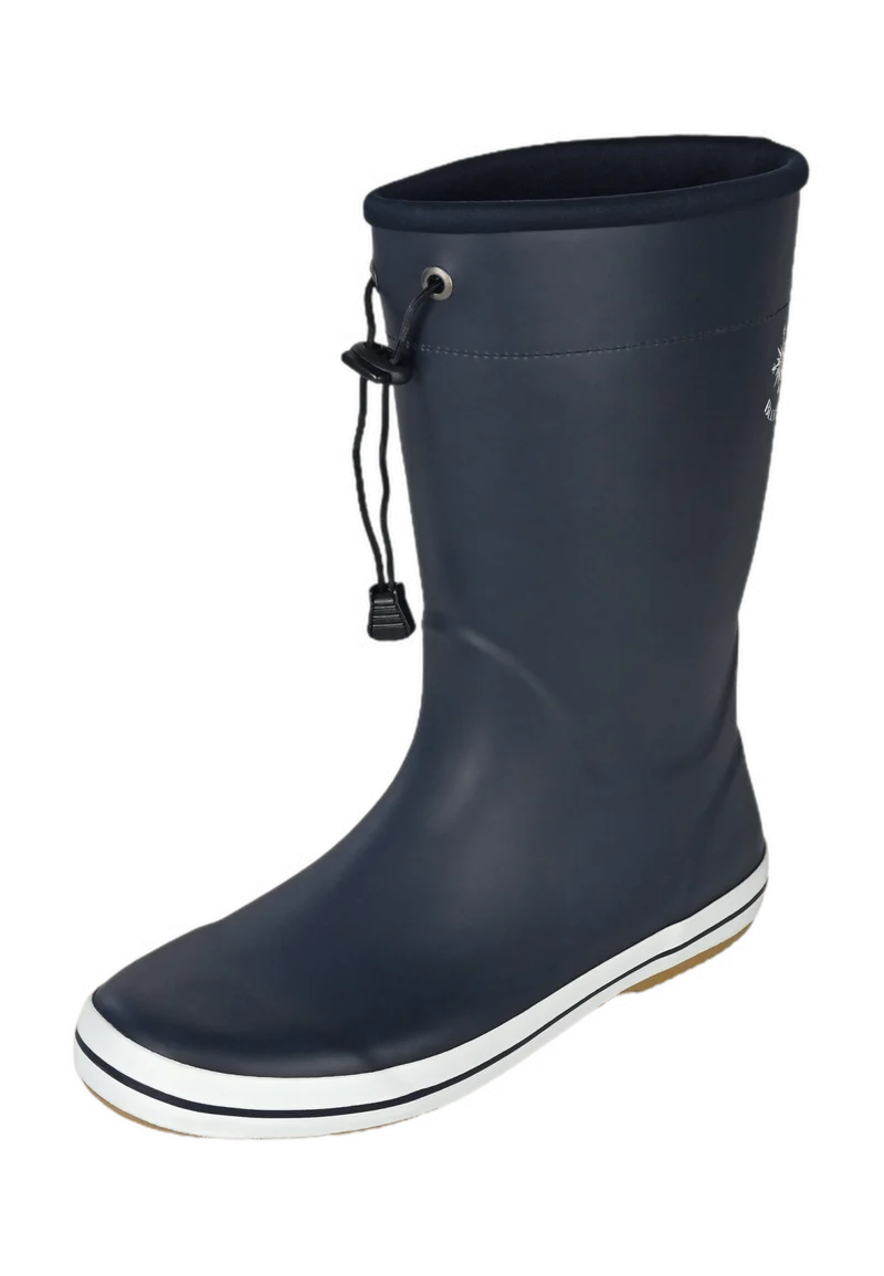 BluePort Bornholm Gummistiefel