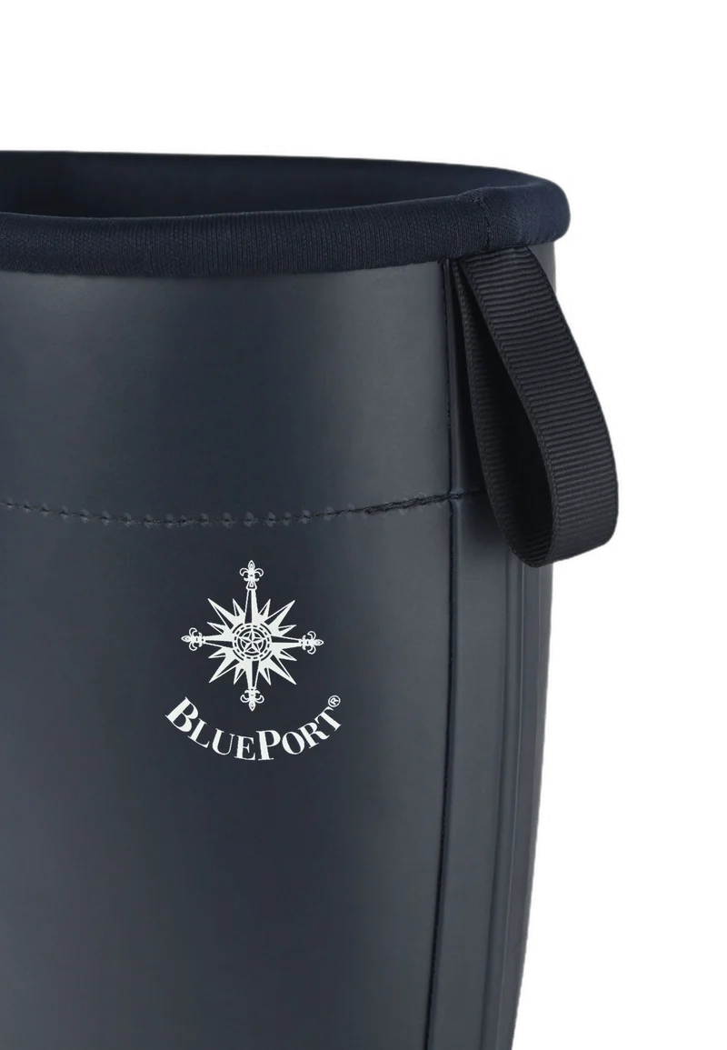 BluePort Bornholm Gummistiefel