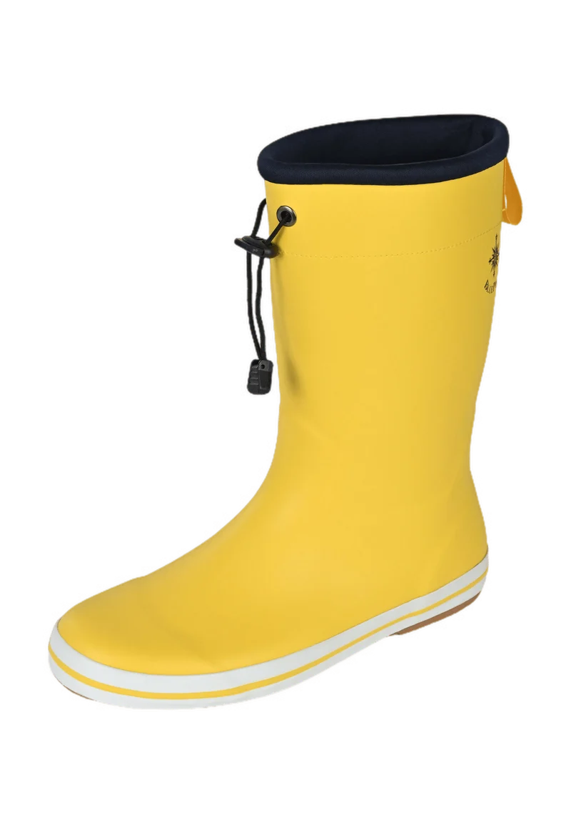 BluePort Bornholm Gummistiefel
