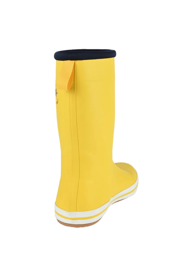 BluePort Bornholm Gummistiefel