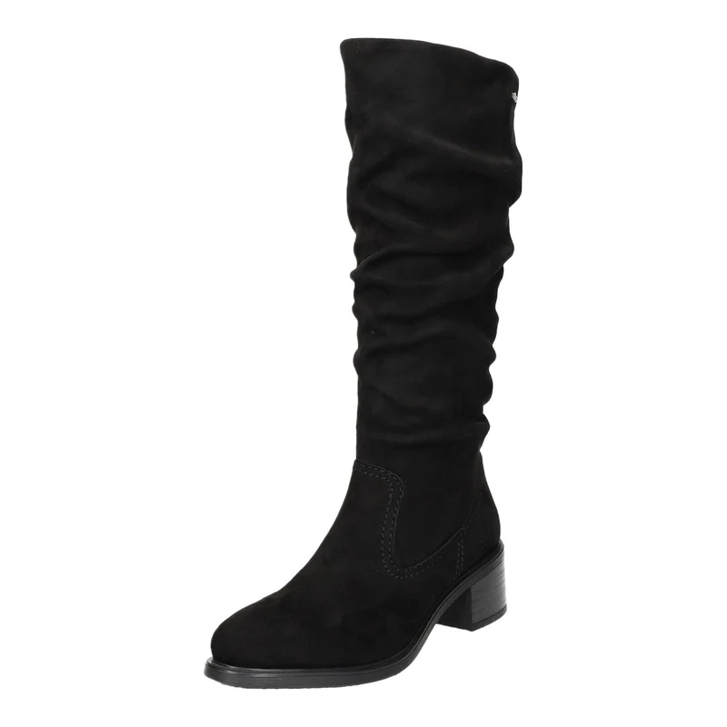 Rieker Langschaftstiefel Kaltfutter ab 35mm Absatz