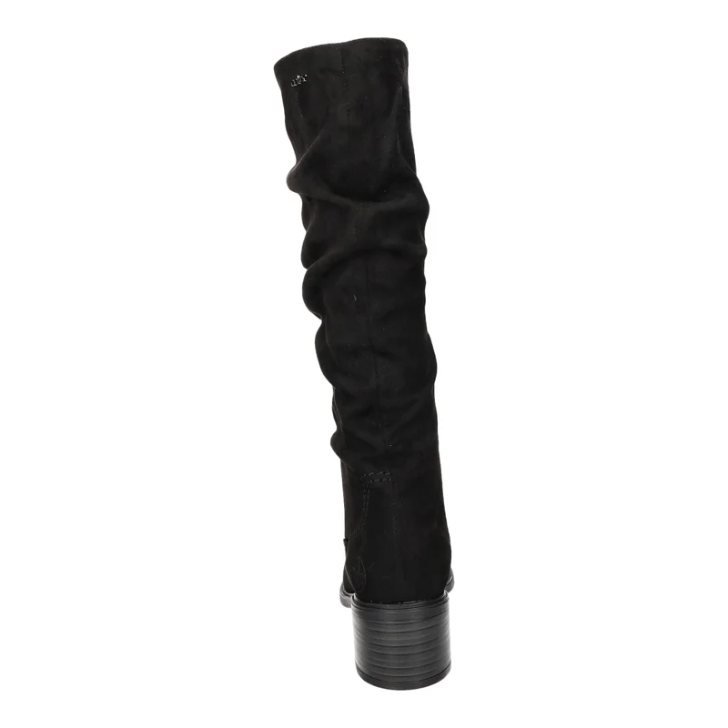Rieker Langschaftstiefel Kaltfutter ab 35mm Absatz