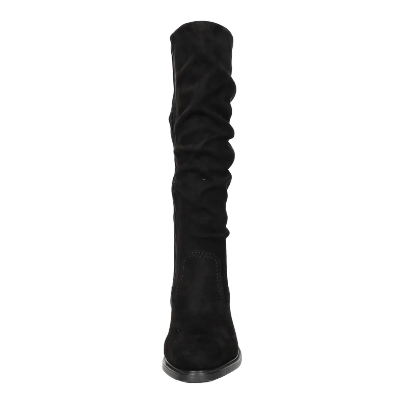 Rieker Langschaftstiefel Kaltfutter ab 35mm Absatz